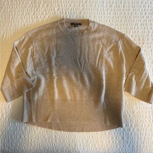 AE Cashmere Sweater